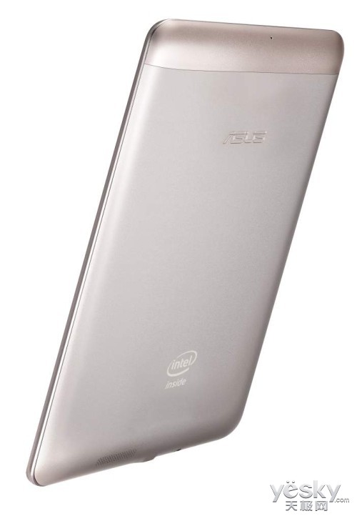 MWC2013˶7ӢֻƽFonepad 